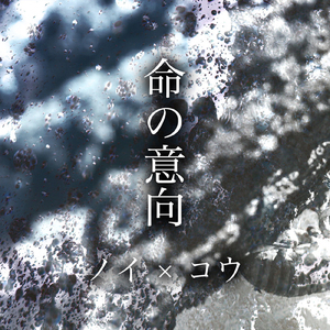 关婷娜三级露全乳
