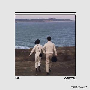 关婷娜三级露全乳
