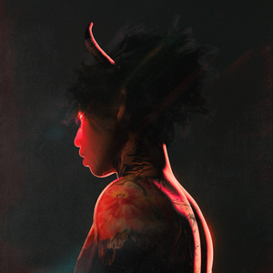 关婷娜三级露全乳
