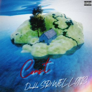 关婷娜三级露全乳
