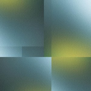 关婷娜三级露全乳
