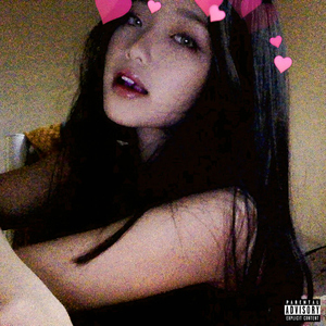 关婷娜三级露全乳
