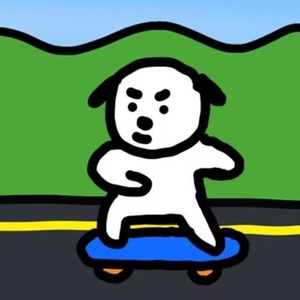 关婷娜三级露全乳
