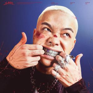 关婷娜三级露全乳
