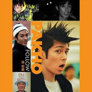 关婷娜三级露全乳
