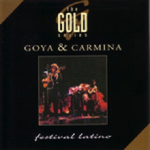 关婷娜三级露全乳
