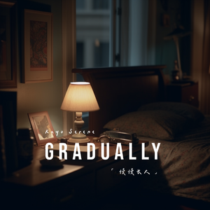 关婷娜三级露全乳
