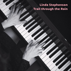 关婷娜三级露全乳
